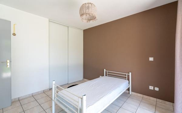 Maison à vendre    4 pièces •  Biscarrosse