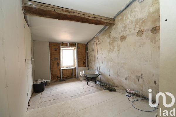 Maison de village 9 pièces de 323 m² à Banyuls-dels-Aspres (66300)