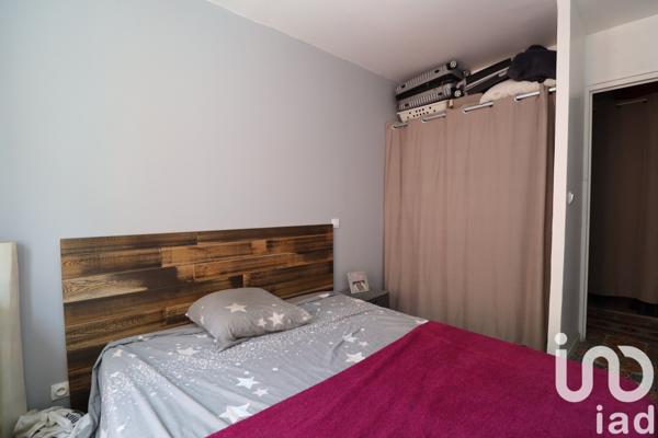 Maison de village 9 pièces de 323 m² à Banyuls-dels-Aspres (66300)