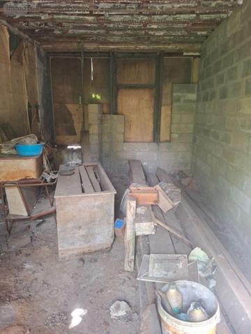 Immeuble à vendre à Menetou-Salon dans le Cher (18510), ref : 18016/2030