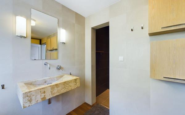 Maison à vendre    7 pièces • 219,69 m2 Berstett