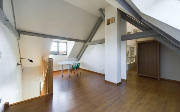 Maison à vendre    7 pièces • 219,69 m2 Berstett