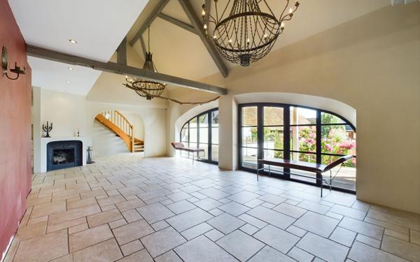 Maison à vendre    7 pièces • 219,69 m2 Berstett