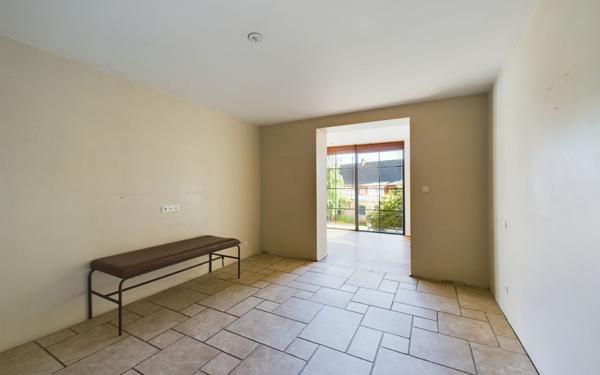 Maison à vendre    7 pièces • 219,69 m2 Berstett