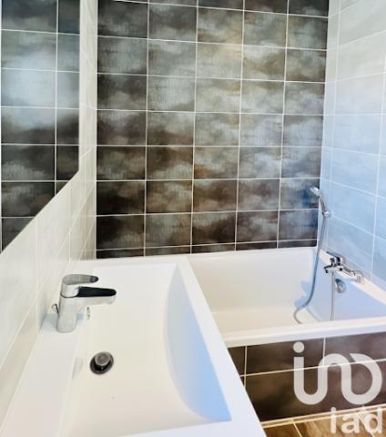 Maison à vendre 5 pièces 115 m² Puilboreau