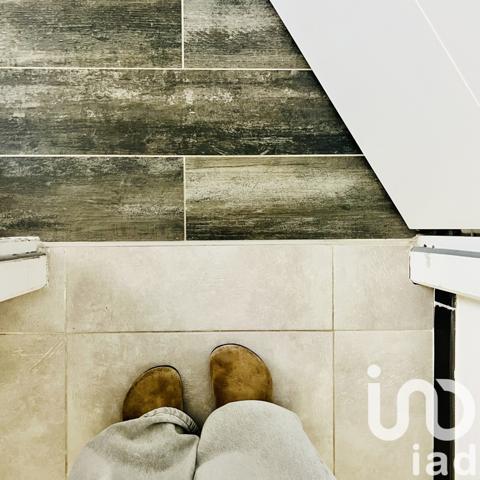 Maison à vendre 5 pièces 115 m² Puilboreau