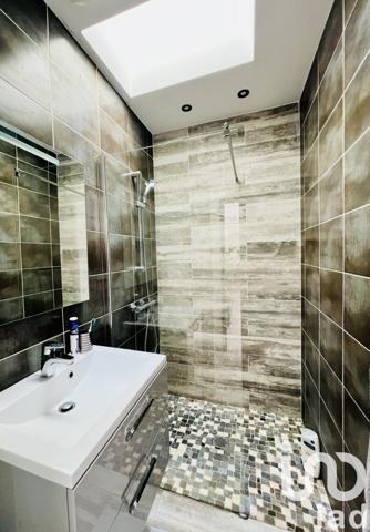 Maison à vendre 5 pièces 115 m² Puilboreau