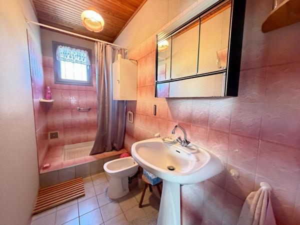 Achat 7 Pieces 163 95240 Cormeilles En Parisis idf5311