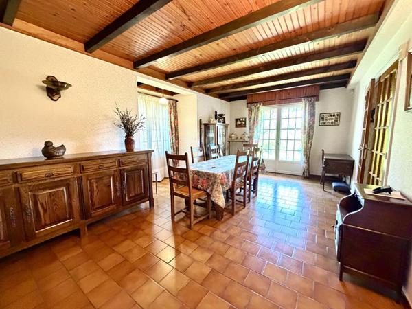 Achat 7 Pieces 163 95240 Cormeilles En Parisis idf5311