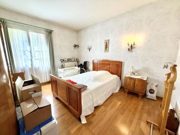 Achat 7 Pieces 163 95240 Cormeilles En Parisis idf5311