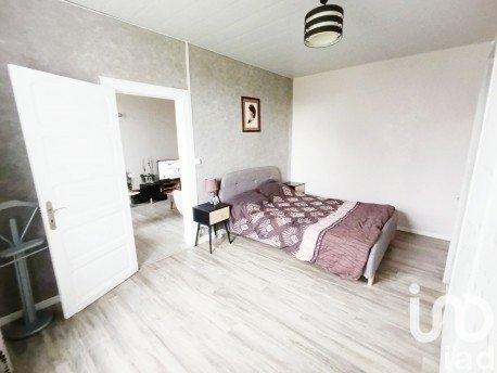 Maison à vendre 8 pièces 142 m² Garlin