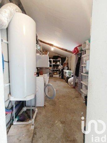 Maison à vendre 8 pièces 142 m² Garlin