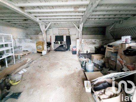 Maison à vendre 8 pièces 142 m² Garlin