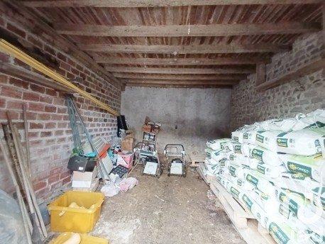 Maison à vendre 8 pièces 142 m² Garlin