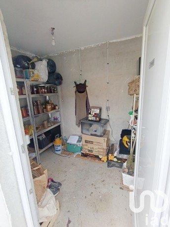 Maison à vendre 8 pièces 142 m² Garlin