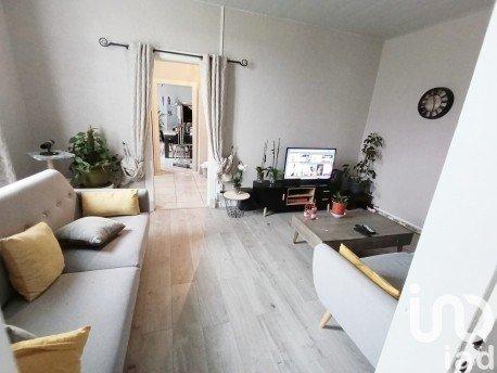 Maison à vendre 8 pièces 142 m² Garlin