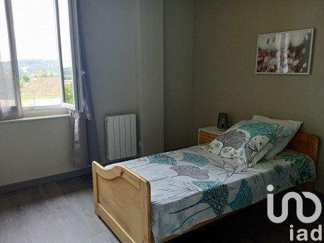 Maison à vendre 8 pièces 142 m² Garlin