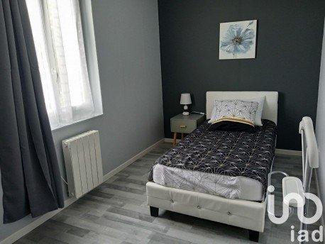 Maison à vendre 8 pièces 142 m² Garlin