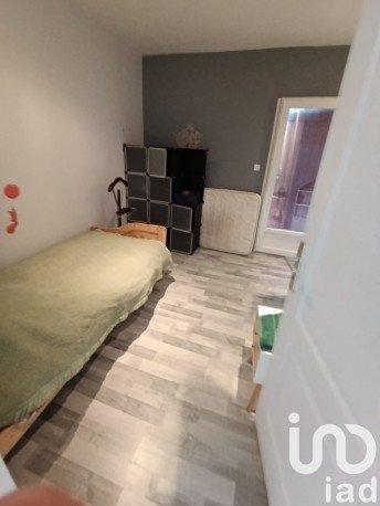 Maison à vendre 8 pièces 142 m² Garlin