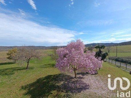 Maison à vendre 8 pièces 142 m² Garlin