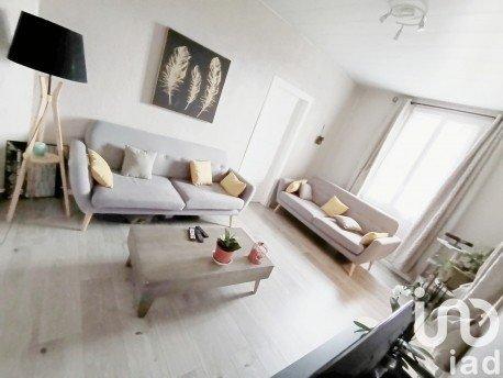 Maison à vendre 8 pièces 142 m² Garlin