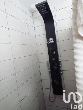 Maison à vendre 8 pièces 142 m² Garlin