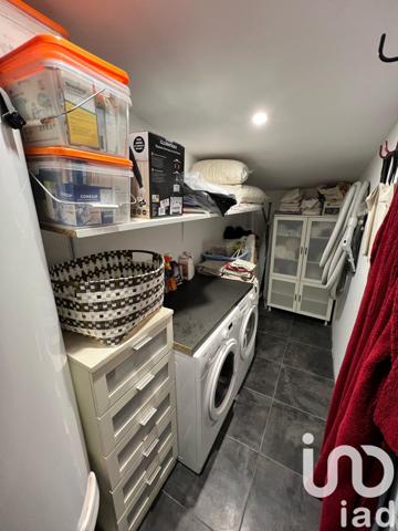 Maison à vendre 9 pièces 236 m² L'Île-d'Olonne