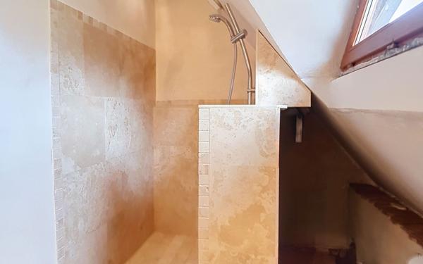 Maison à vendre    6 pièces •  Selles-sur-Cher