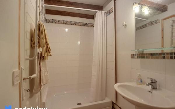 Maison à vendre    6 pièces •  Selles-sur-Cher