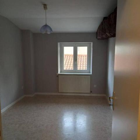 Appartement 3 pièces                                        - 69590 Saint-Symphorien-sur-Coise Réf : 13256
