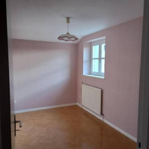 Appartement 3 pièces                                        - 69590 Saint-Symphorien-sur-Coise Réf : 13256