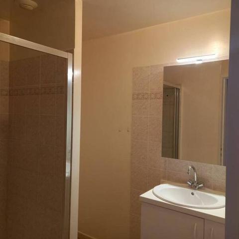 Appartement 3 pièces                                        - 69590 Saint-Symphorien-sur-Coise Réf : 13256