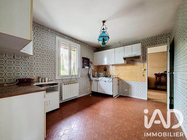 Maison à vendre 3 pièces 74 m² Sorèze