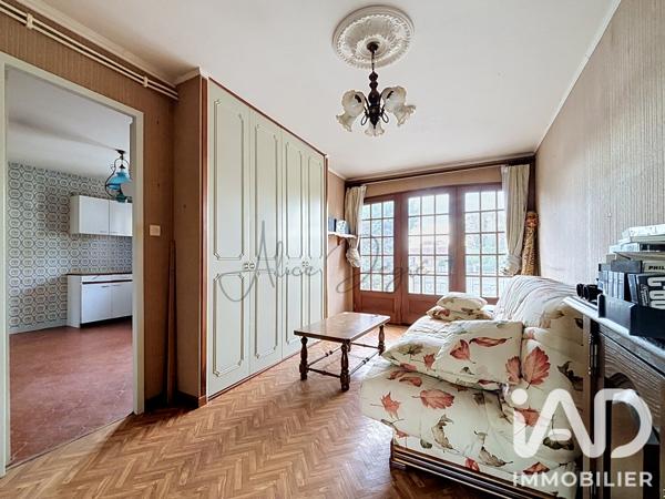Maison à vendre 3 pièces 74 m² Sorèze