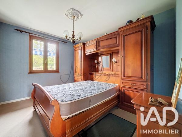Maison à vendre 3 pièces 74 m² Sorèze
