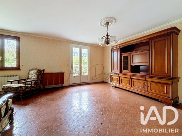 Maison à vendre 3 pièces 74 m² Sorèze
