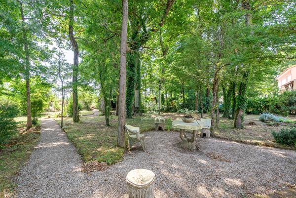 Maison Pont Saint Martin 7 pièce(s) 130.22 m2