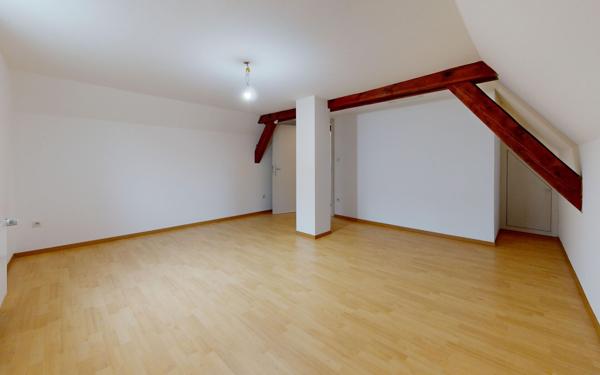 Maison à louer    5 pièces • 101,71 m2 Artzenheim