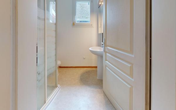 Maison à louer    5 pièces • 101,71 m2 Artzenheim