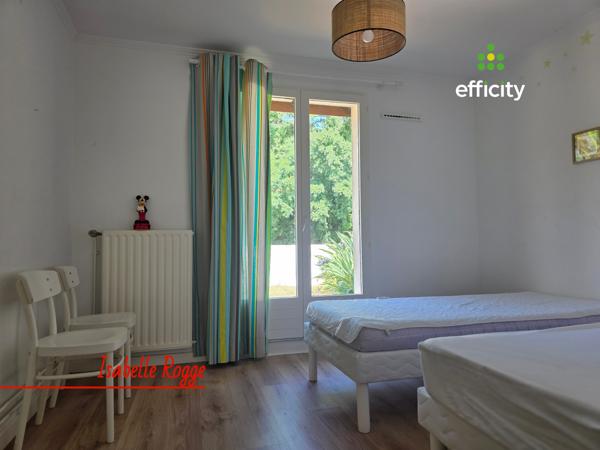 Maison
         3 pièces
        - 73 m² Exclusivité 380 000 € *
