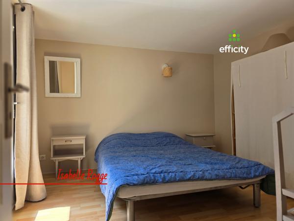Maison
         3 pièces
        - 73 m² Exclusivité 380 000 € *
