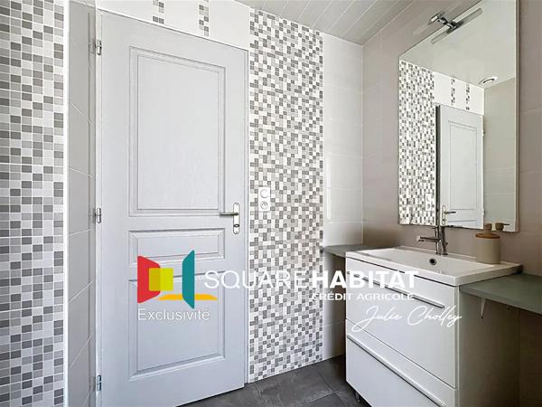 None