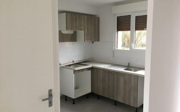 Maison à louer    5 pièces •  Saint-Sauveur