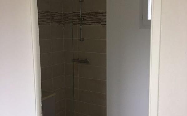 Maison à louer    5 pièces •  Saint-Sauveur