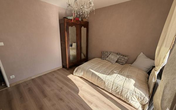 Maison à vendre    5 pièces •  Tournefeuille