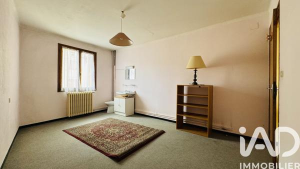 Maison à vendre 12 pièces 493,52 m² Saint-Pierre-dels-Forcats