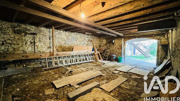 Maison à vendre 12 pièces 493,52 m² Saint-Pierre-dels-Forcats