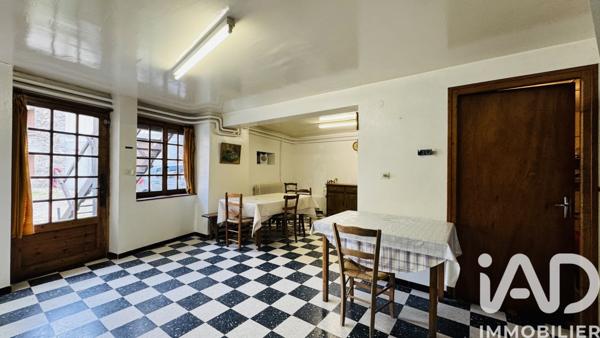 Maison à vendre 12 pièces 493,52 m² Saint-Pierre-dels-Forcats