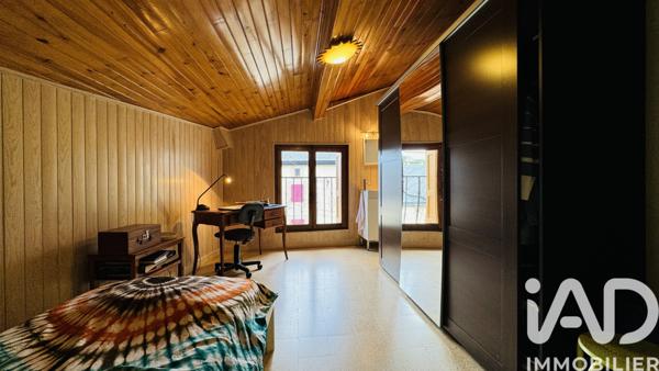 Maison à vendre 12 pièces 493,52 m² Saint-Pierre-dels-Forcats