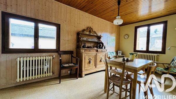 Maison à vendre 12 pièces 493,52 m² Saint-Pierre-dels-Forcats